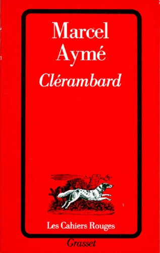 Clérambard