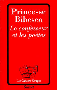 Le confesseur et les poètes