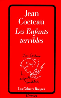 Les Enfants terribles