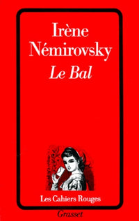 Le bal