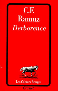 Derborence