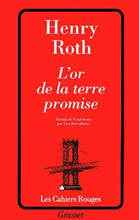 L'Or de la terre promise