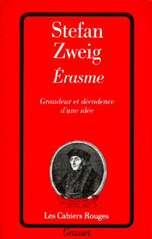 erasme