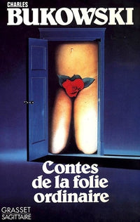 contes de la folie ordinaire