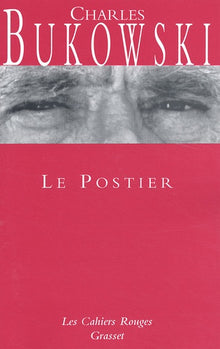 Le postier