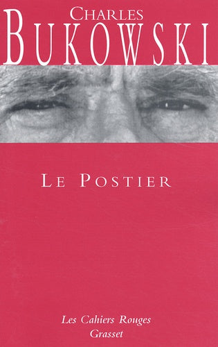 Le postier