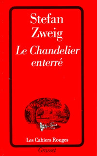 Le chandelier enterré