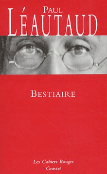 Bestiaire