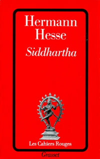 Siddhartha