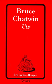 Utz