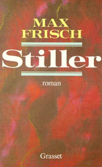 Stiller