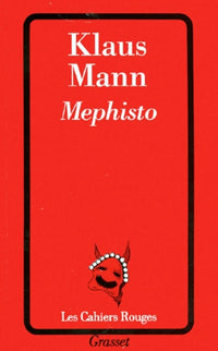 mephisto