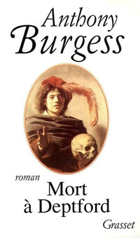 Mort à Deptford