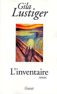 L'inventaire