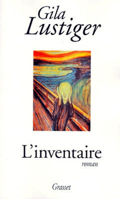 L'inventaire
