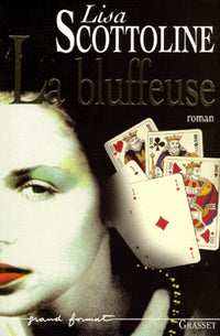 LA BLUFFEUSE