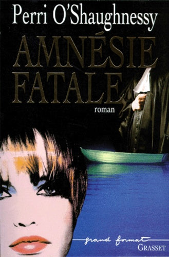 AMNESIE FATALE