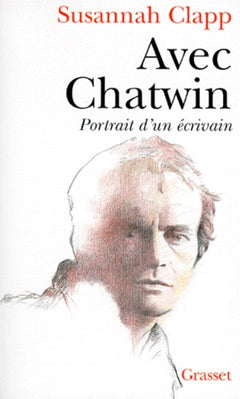 Avec Chatwin