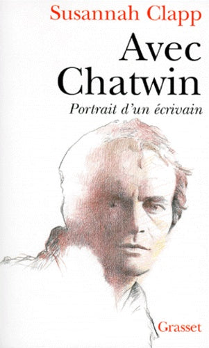 Avec Chatwin