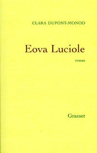 Eova Luciole