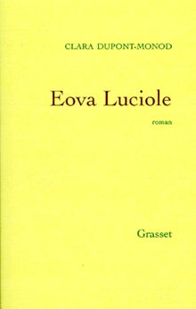 Eova Luciole