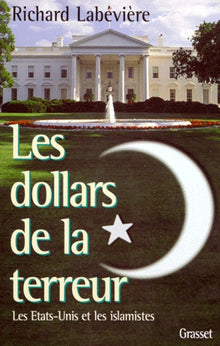 Les dollars de la terreur