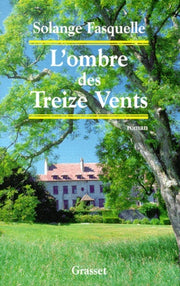 L'ombre des treize vents
