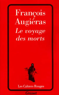 Le Voyage des morts