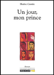 Un jour, mon prince...