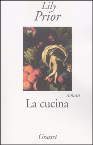 La Cucina