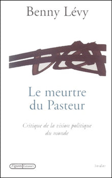 Le Meurtre du pasteur