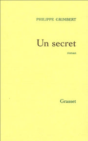 Un secret