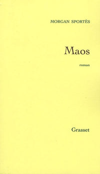 Maos