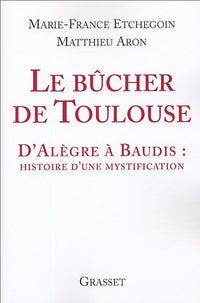 Le bûcher de Toulouse