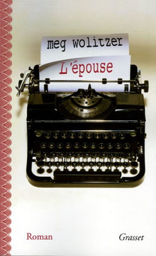 L'épouse