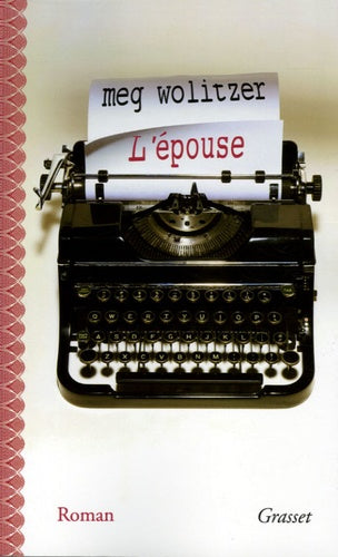 L'épouse