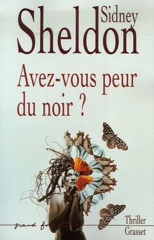 Avez-vous peur du noir ?