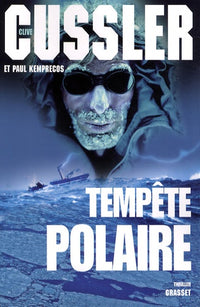 TEMPETE POLAIRE
