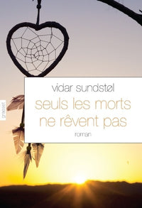 Seuls les morts ne rêvent pas