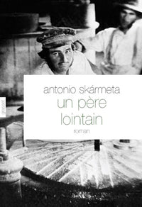 Un père lointain