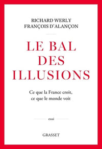 Le bal des illusions
