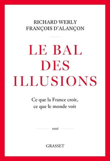 Le bal des illusions