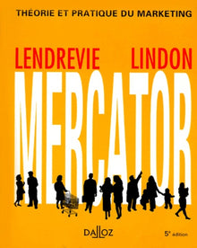 Mercator