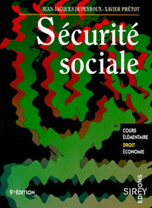 Securite Sociale
