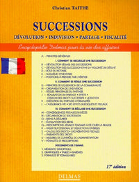 Successions