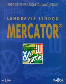 Mercator