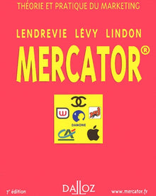 Mercator