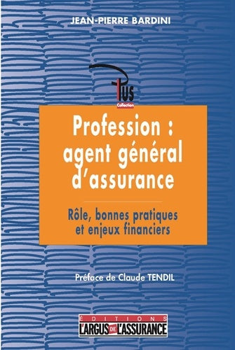 Agent général d'assurance, un métier d'avenir