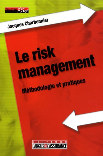 Le risk management