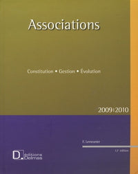 Associations